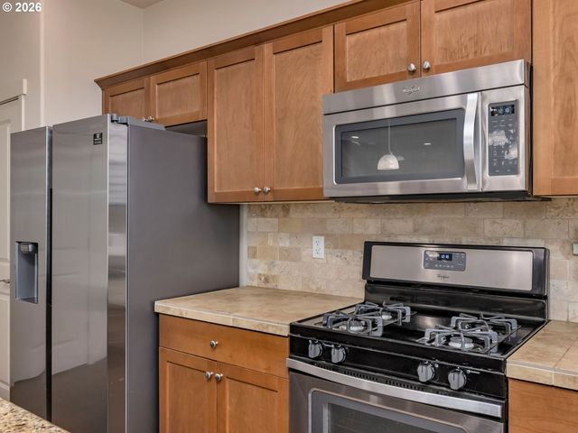 11118 Sw MONT BLANC St, Wilsonville, OR 97070