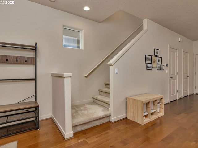 11118 Sw MONT BLANC St, Wilsonville, OR 97070