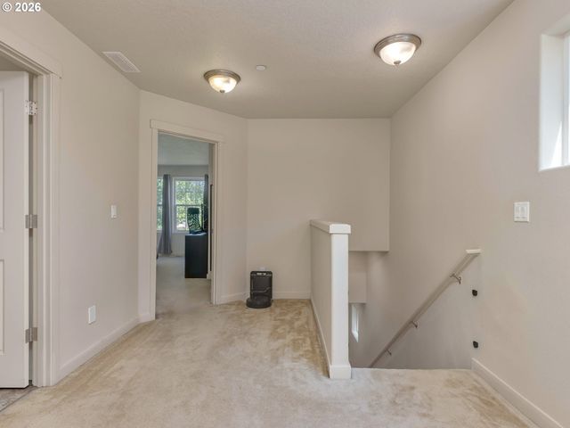 11118 Sw MONT BLANC St, Wilsonville, OR 97070