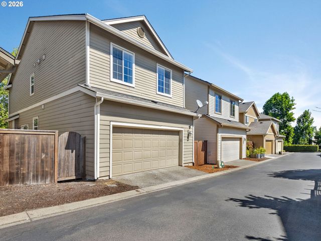 11118 Sw MONT BLANC St, Wilsonville, OR 97070