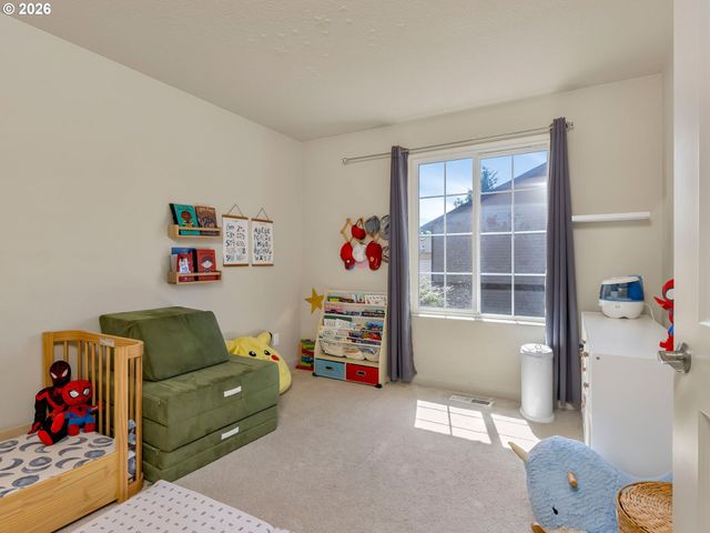 11118 Sw MONT BLANC St, Wilsonville, OR 97070