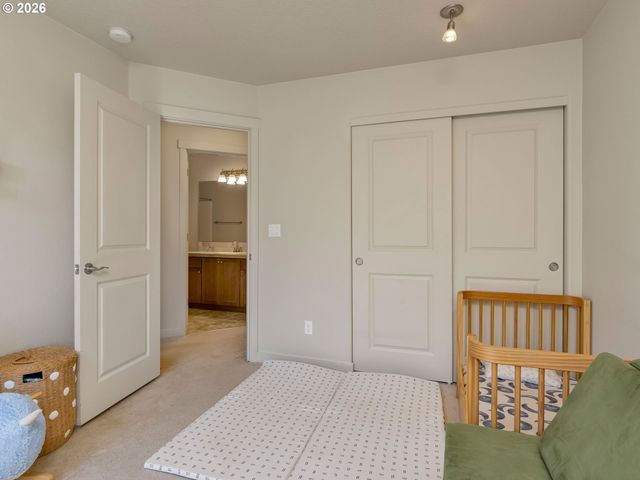 11118 Sw MONT BLANC St, Wilsonville, OR 97070