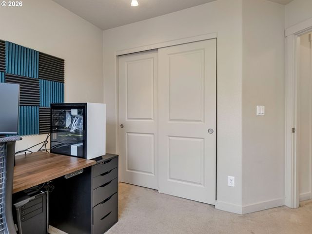 11118 Sw MONT BLANC St, Wilsonville, OR 97070