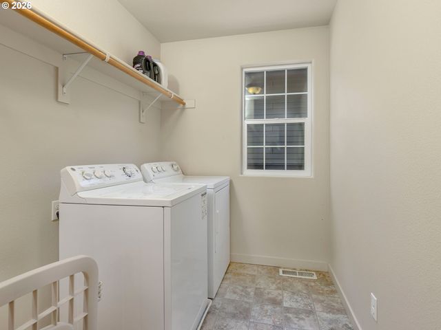 11118 Sw MONT BLANC St, Wilsonville, OR 97070