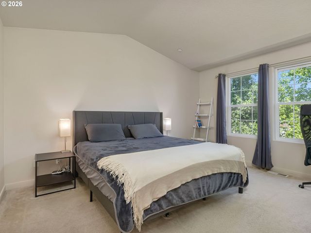 11118 Sw MONT BLANC St, Wilsonville, OR 97070