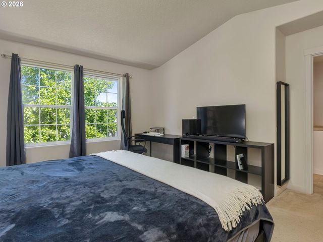 11118 Sw MONT BLANC St, Wilsonville, OR 97070