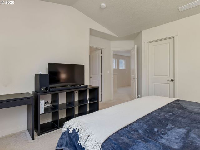 11118 Sw MONT BLANC St, Wilsonville, OR 97070