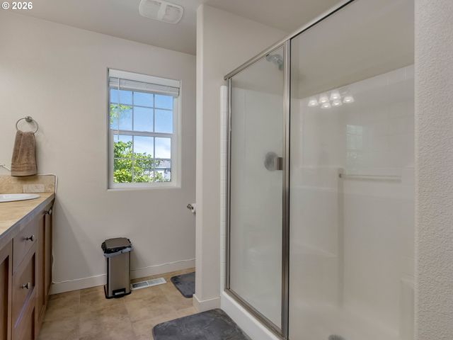 11118 Sw MONT BLANC St, Wilsonville, OR 97070