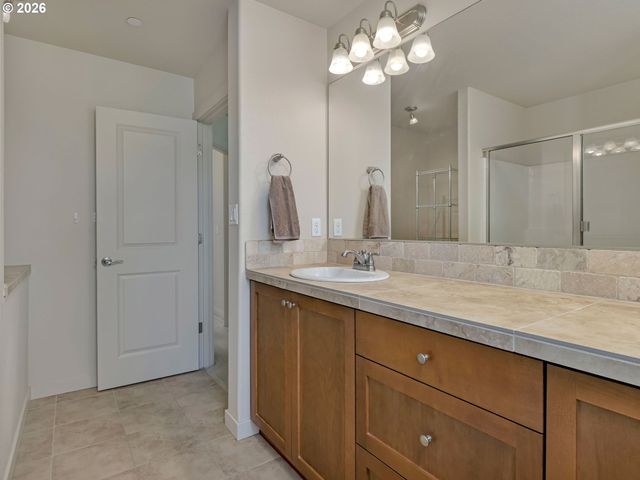 11118 Sw MONT BLANC St, Wilsonville, OR 97070