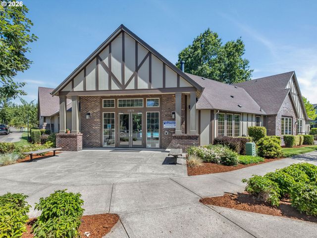 11118 Sw MONT BLANC St, Wilsonville, OR 97070
