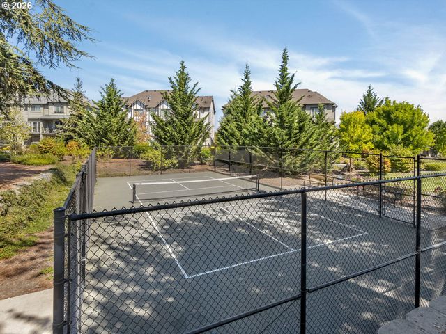 11118 Sw MONT BLANC St, Wilsonville, OR 97070