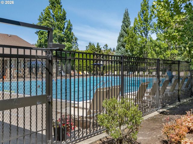 11118 Sw MONT BLANC St, Wilsonville, OR 97070