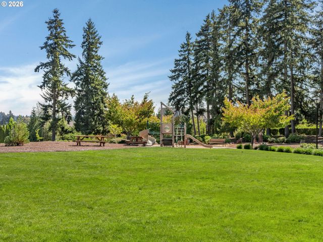11118 Sw MONT BLANC St, Wilsonville, OR 97070