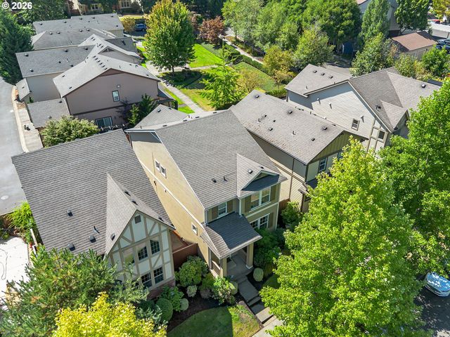11118 Sw MONT BLANC St, Wilsonville, OR 97070
