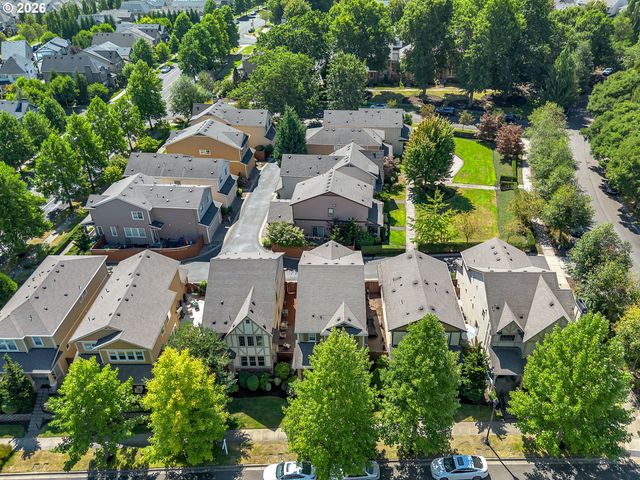 11118 Sw MONT BLANC St, Wilsonville, OR 97070