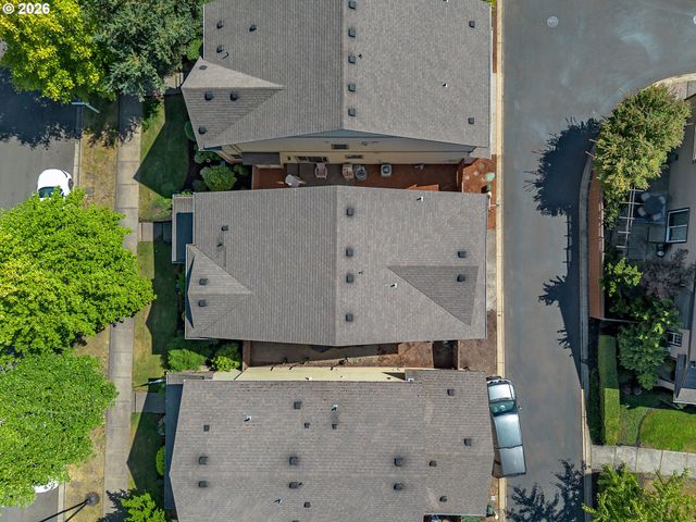11118 Sw MONT BLANC St, Wilsonville, OR 97070