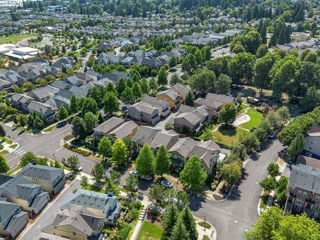 11118 Sw MONT BLANC St, Wilsonville, OR 97070