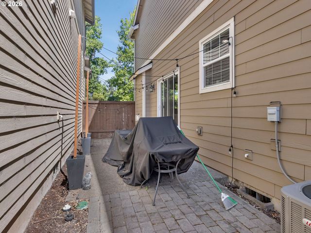 11118 Sw MONT BLANC St, Wilsonville, OR 97070