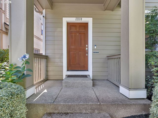 11118 Sw MONT BLANC St, Wilsonville, OR 97070