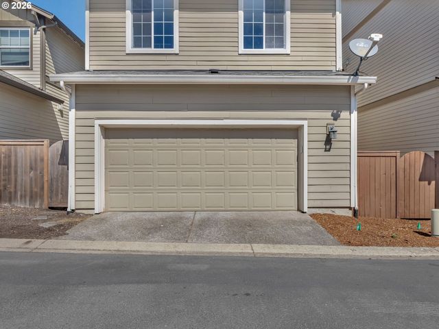 11118 Sw MONT BLANC St, Wilsonville, OR 97070