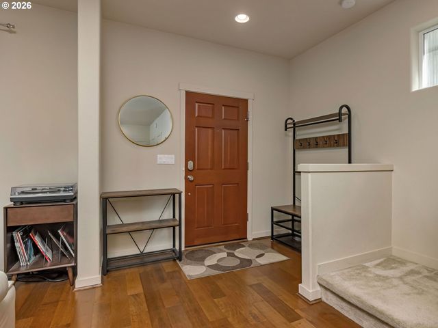 11118 Sw MONT BLANC St, Wilsonville, OR 97070