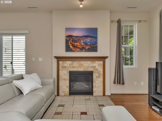 11118 Sw MONT BLANC St, Wilsonville, OR 97070