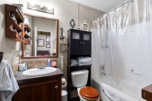 113 Preston Avenue, Livingston, TX 77351