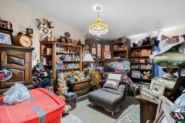 113 Preston Avenue, Livingston, TX 77351