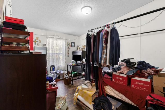 113 Preston Avenue, Livingston, TX 77351