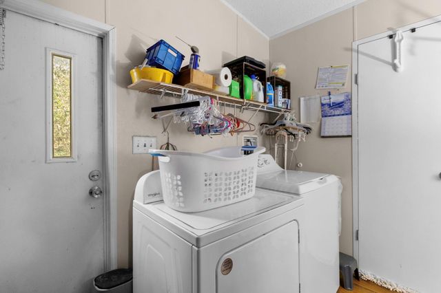 113 Preston Avenue, Livingston, TX 77351