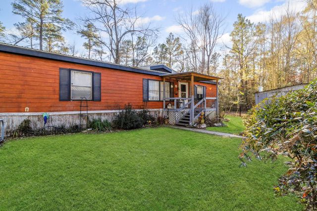 113 Preston Avenue, Livingston, TX 77351