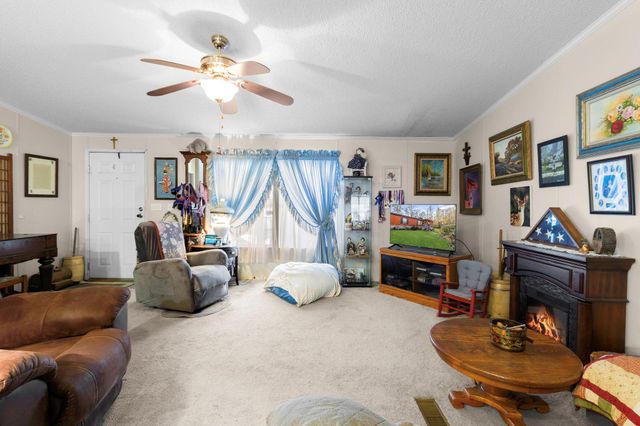 113 Preston Avenue, Livingston, TX 77351