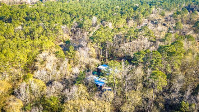 113 Preston Avenue, Livingston, TX 77351