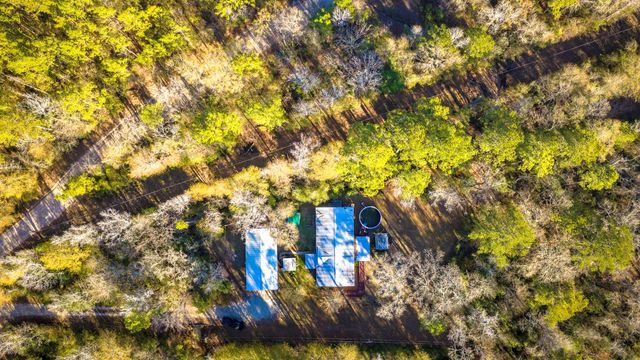 113 Preston Avenue, Livingston, TX 77351