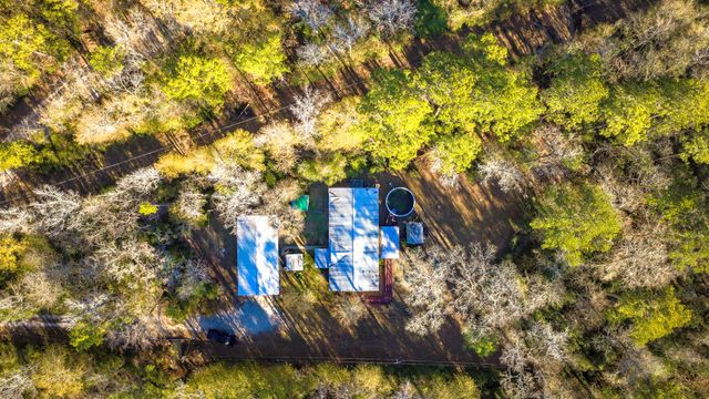 113 Preston Avenue, Livingston, TX 77351