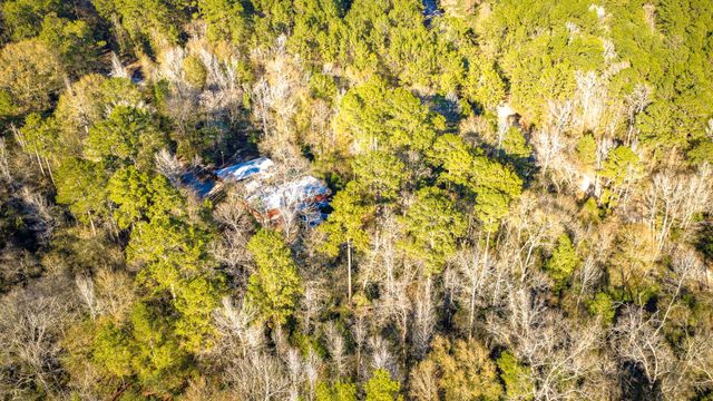 113 Preston Avenue, Livingston, TX 77351