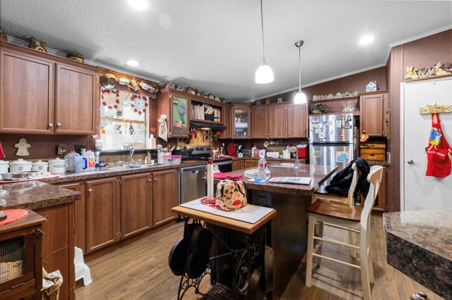 113 Preston Avenue, Livingston, TX 77351