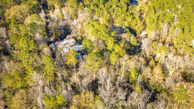 113 Preston Avenue, Livingston, TX 77351