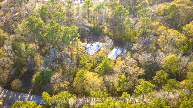 113 Preston Avenue, Livingston, TX 77351