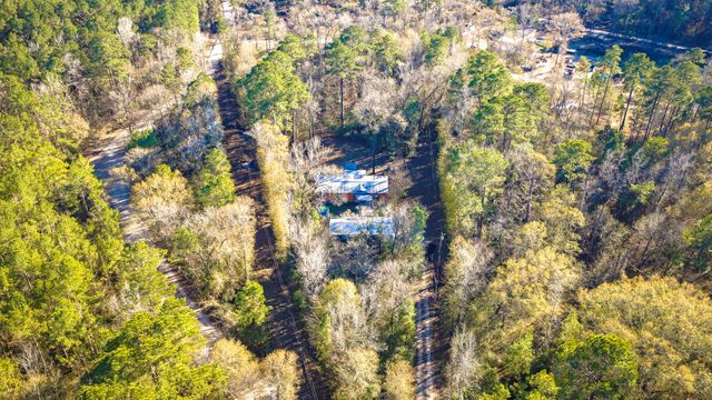 113 Preston Avenue, Livingston, TX 77351