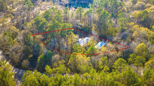 113 Preston Avenue, Livingston, TX 77351