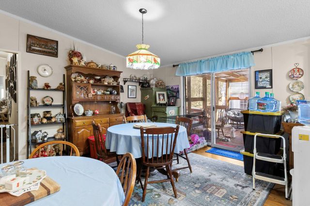 113 Preston Avenue, Livingston, TX 77351