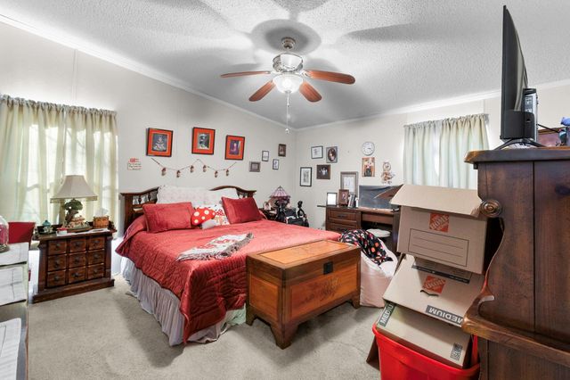 113 Preston Avenue, Livingston, TX 77351