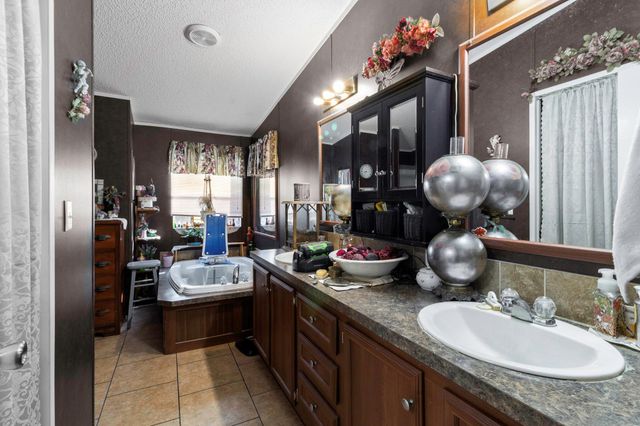 113 Preston Avenue, Livingston, TX 77351