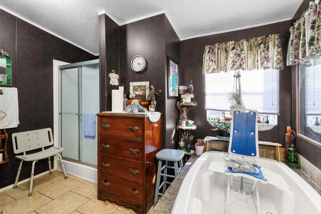 113 Preston Avenue, Livingston, TX 77351