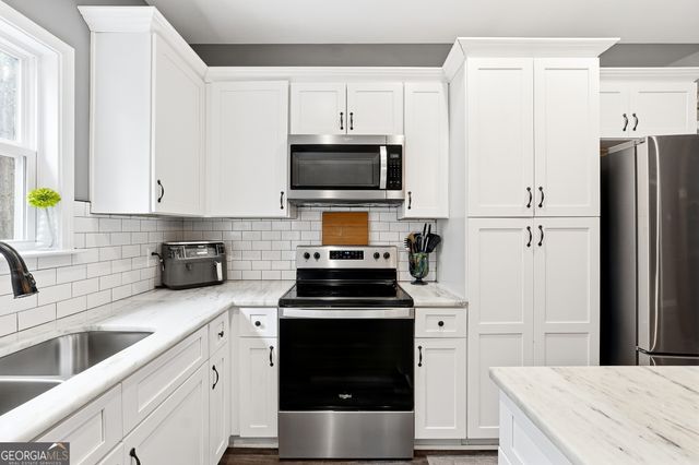 133 PEBBLEBROOK Way, Temple, GA 30179