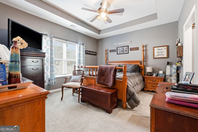 133 PEBBLEBROOK Way, Temple, GA 30179