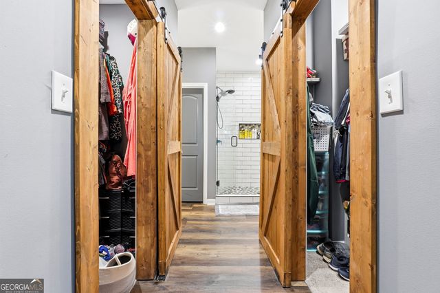 133 PEBBLEBROOK Way, Temple, GA 30179