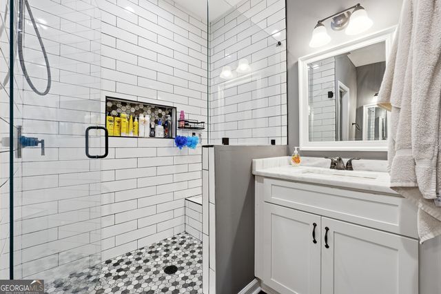 133 PEBBLEBROOK Way, Temple, GA 30179