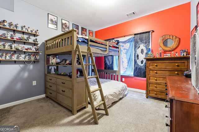 133 PEBBLEBROOK Way, Temple, GA 30179